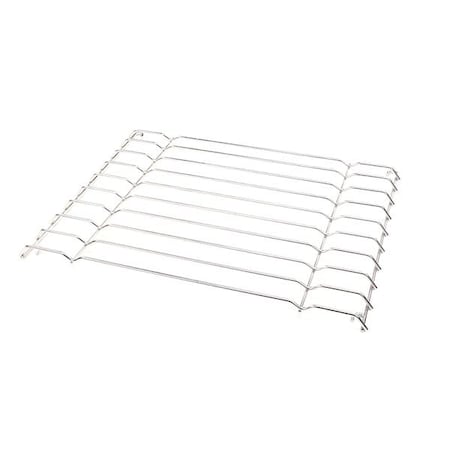 Vulcan Hart Rack Guide Assembly 00-959708-00001